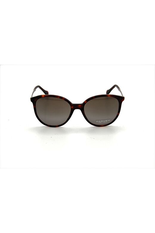 CARVEN CRV CC4007S E135 KADIN GÜNEŞ GÖZLÜĞÜ 2