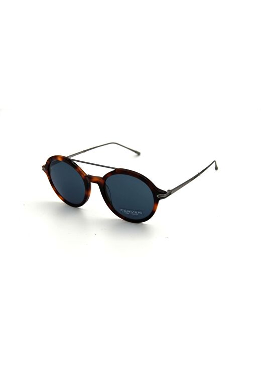 CARVEN CRV CM5004S E120 KADIN GÜNEŞ GÖZLÜĞÜ 1