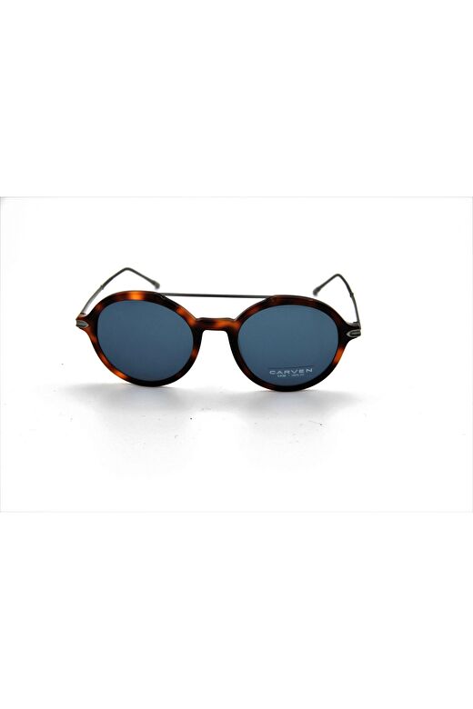 CARVEN CRV CM5004S E120 KADIN GÜNEŞ GÖZLÜĞÜ 2