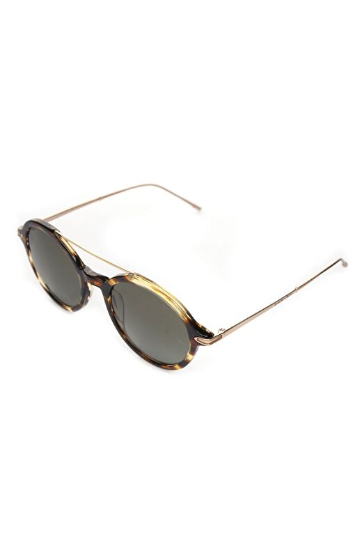 CARVEN CRV CM5004S E205 UNISEX GÜNEŞ GÖZLÜĞÜ 1