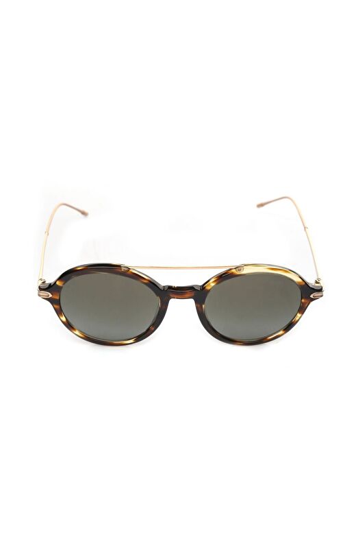 CARVEN CRV CM5004S E205 UNISEX GÜNEŞ GÖZLÜĞÜ 3