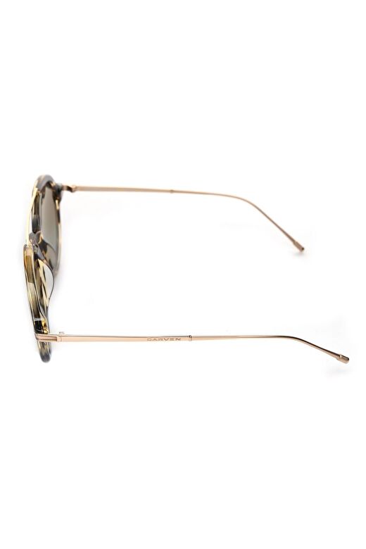 CARVEN CRV CM5004S E205 UNISEX GÜNEŞ GÖZLÜĞÜ 4
