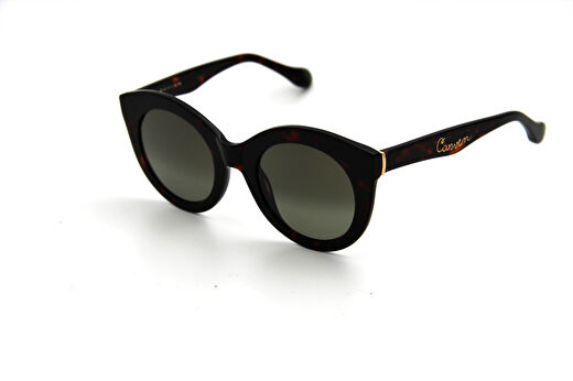CARVEN CRV CC4002S E091 KADIN GÜNEŞ GÖZLÜĞÜ 1