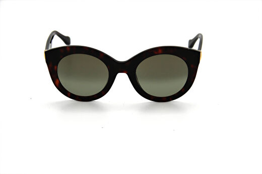 CARVEN CRV CC4002S E091 KADIN GÜNEŞ GÖZLÜĞÜ 2