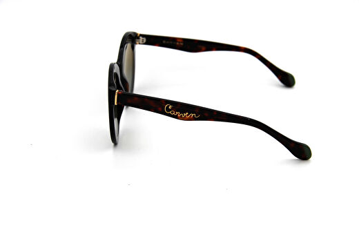 CARVEN CRV CC4002S E091 KADIN GÜNEŞ GÖZLÜĞÜ 3