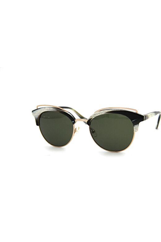 CARVEN CRV CC4005S CO74 KADIN GÜNEŞ GÖZLÜĞÜ 1