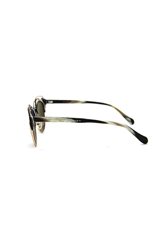 CARVEN CRV CC4005S CO74 KADIN GÜNEŞ GÖZLÜĞÜ 4