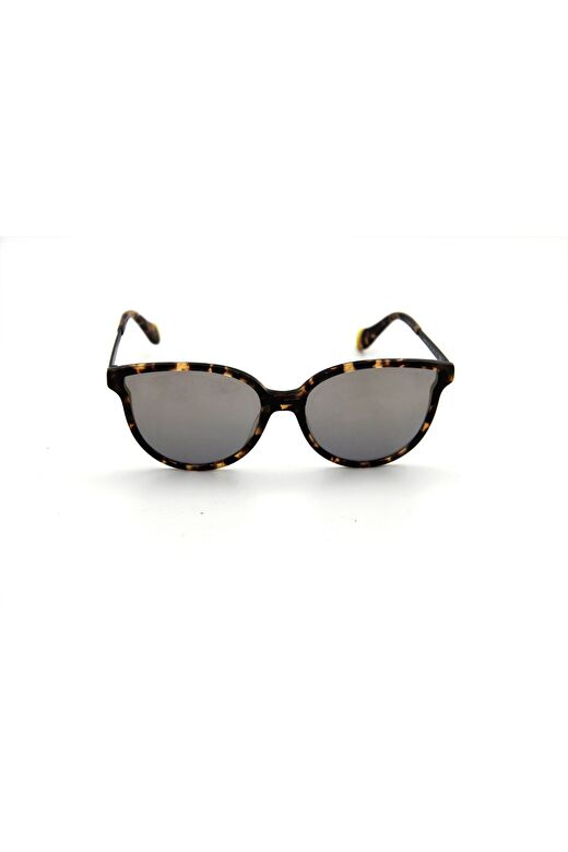 CARVEN CRV CC4009S E076 KADIN GÜNEŞ GÖZLÜĞÜ 2
