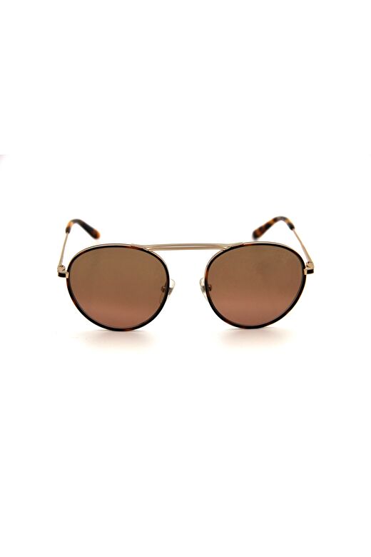PAUL / JOE PJ EBENE01 ECDO UNISEX GÜNEŞ GÖZLÜĞÜ 2