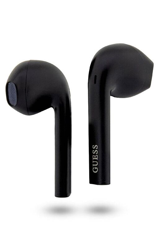 Guess Klasik TWS Bluetooth 5.3 Kablosuz Kulaklık 2