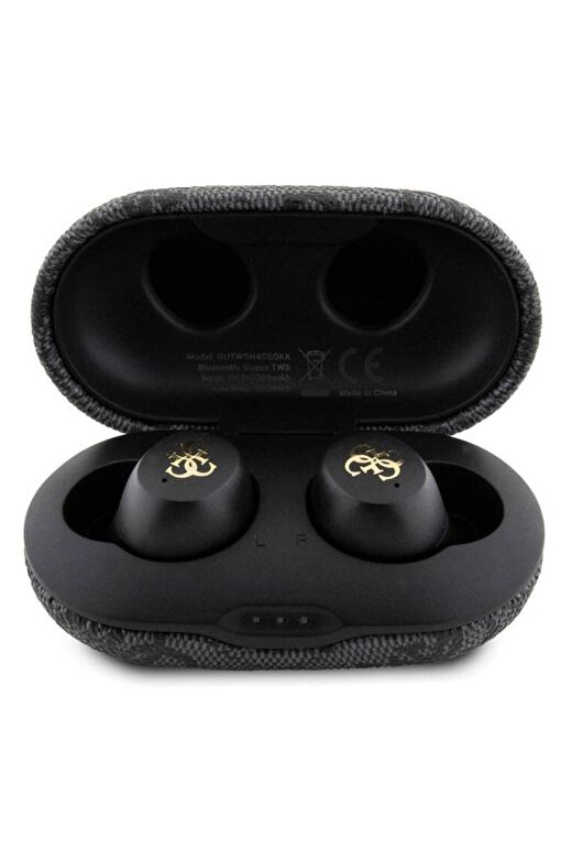 Guess TWS Kulak İçi Bluetooth 5.3 Kablosuz Kulaklık 2