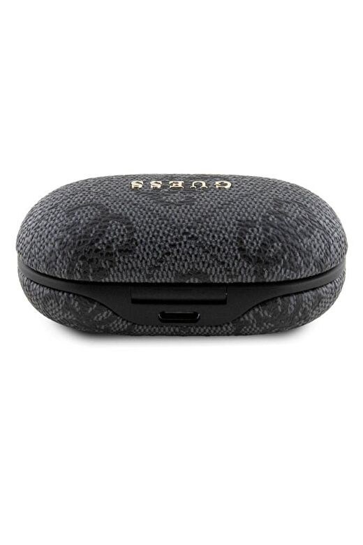 Guess TWS Kulak İçi Bluetooth 5.3 Kablosuz Kulaklık 4