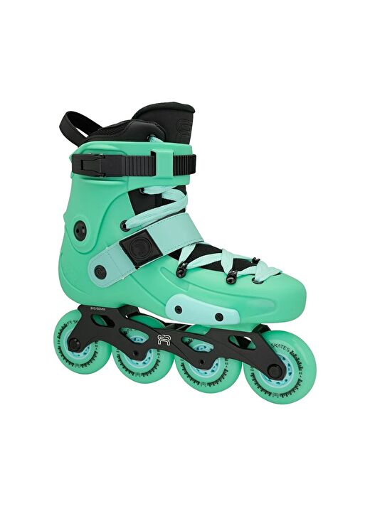 Fr Skates Frx 80 Minty Urban Paten 1