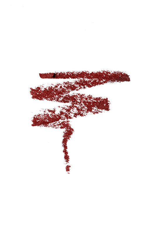 Note Ultra Rich Color Dudak Kalemi 11 Brick Red - Kırmızı 4