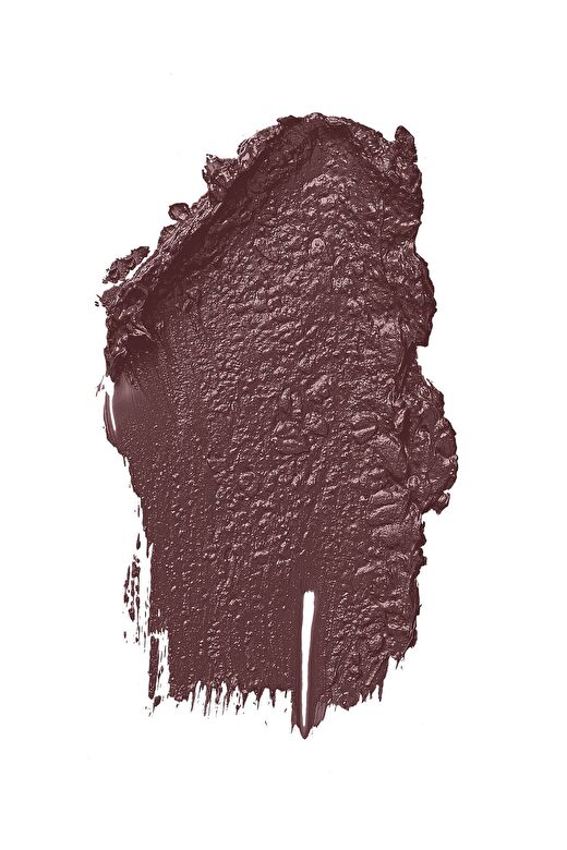 Note Deep Impact Lipstick 10 Fall in Pink Kremsi Dokulu Yarı Parlak Ruj - Kahverengi 3