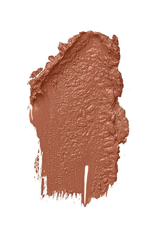 Note Deep Impact Lipstick 01 The Better Me Nude Kremsi Dokulu Yarı Parlak Ruj - Nude 3