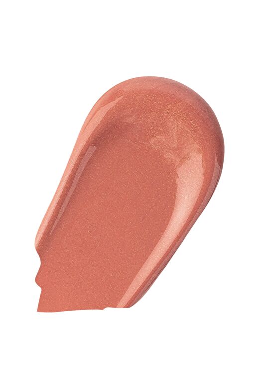 Note Flawless Lipgloss 05 Sweet And Sour Nemlendirici Etkili Parlak Ruj - Turuncu 3