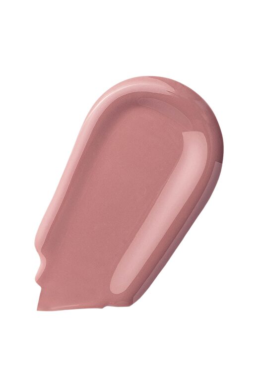Note Flawless Lipgloss 03 Dried Rose Nemlendirici Etkili Parlak Ruj - Pembe 3
