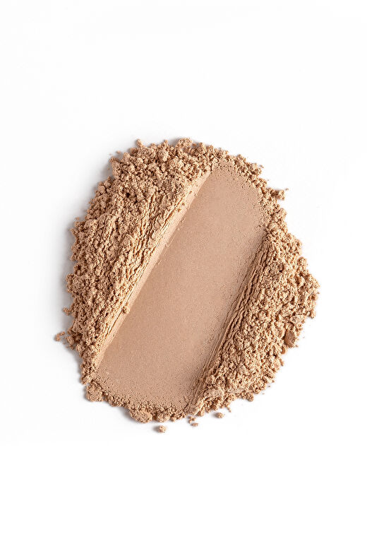 Note Loose Powder 04 Beige Makyaj Sabitleyici Matlaştırıcı Toz Pudra 4
