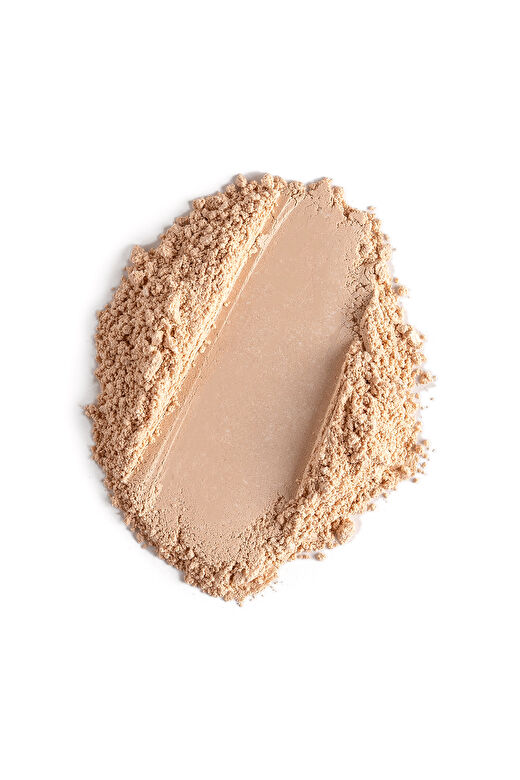 Note Loose Powder 03 Porcelain Makyaj Sabitleyici Matlaştırıcı Toz Pudra 4