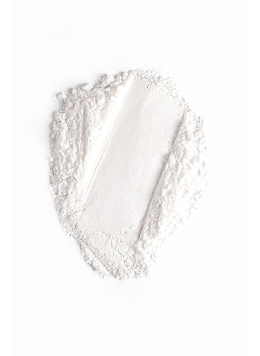 Note Loose Powder 01 Invisible Makyaj Sabitleyici Matlaştırıcı Toz Pudra 4