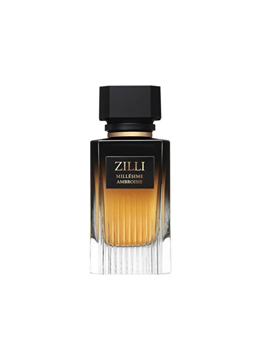 Zilli Millesime Ambroisie Edp 100 Ml 1