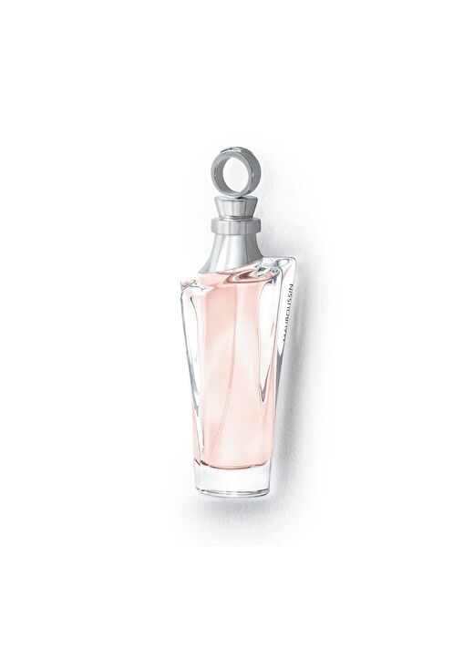 Mauboussin Pour Elle Edp 100 Ml 1