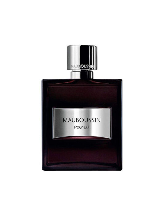 Mauboussin Pour Lui Edp 100 Ml 1