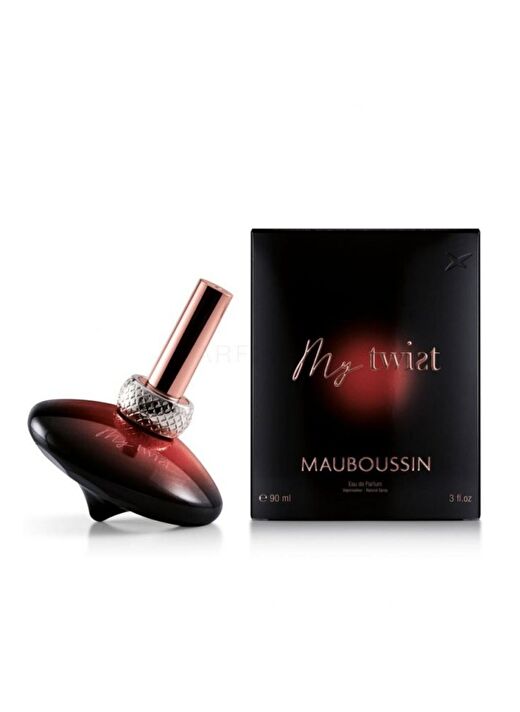 Mauboussin My Twist Edp 90 Ml 1