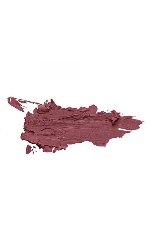 Note Mattever Lipstick 12 Wine Tasting Red Yarı Mat Saten Bitişli Ruj - Mor 3