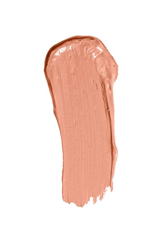 Note Mattever Lip-Ink 01 First Love Beige Mat ve Kalıcı Likit Ruj - Nude 3