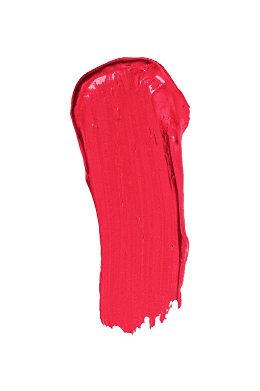 Note Mattever Lip-Ink 11 Cherry Blossom Mat ve Kalıcı Likit Ruj - Pembe 3