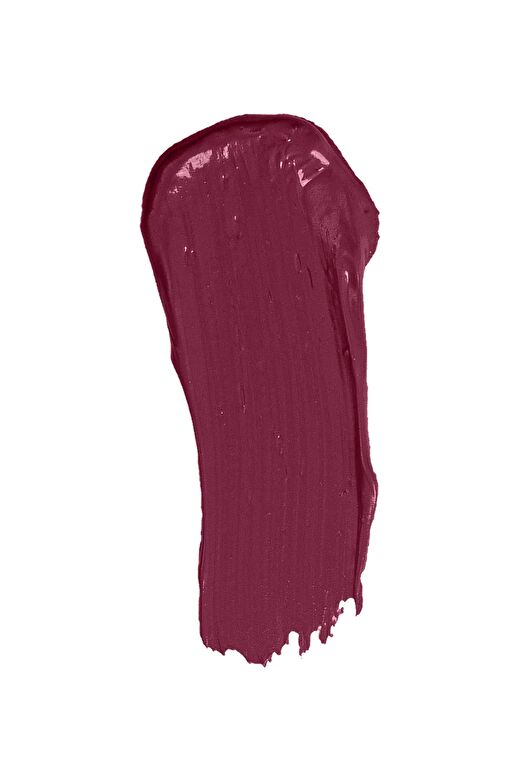 Note Mattever Lip-Ink 17 Dark Envie Mat ve Kalıcı Likit Ruj - Koyu Mor 3