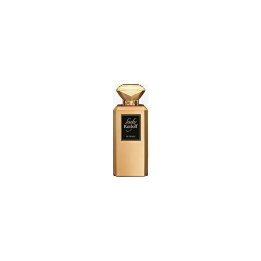 Korloff Lady Intense EDP 88 ml Kadın Parfüm 1