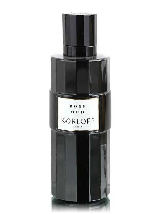 Korloff Paris Rose Oud EDP 100 ml Kadın Parfümü 1