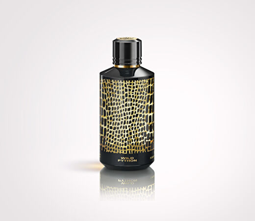 MANCERA WILD PYHTON EDP 120 ML 1