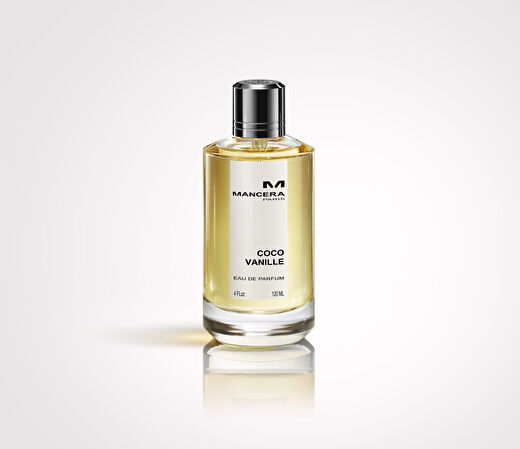 MANCERA COCO VANILLE EDP 120 ML 1