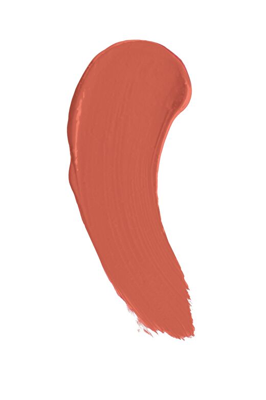 Note Matte Queen Lipstick 24 Ravishing Rose Kalıcı Likit Ruj - Nude 3