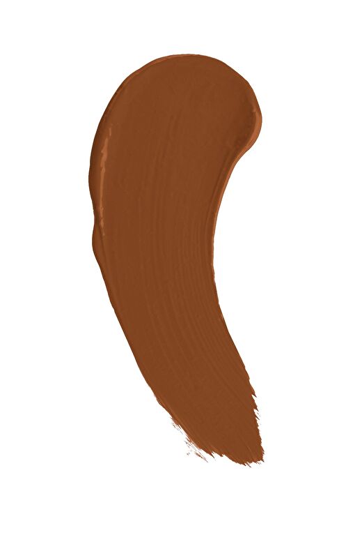 Note Matte Queen Lipstick 23 Sweet Cinnamon Kalıcı Likit Ruj - Kahverengi 3
