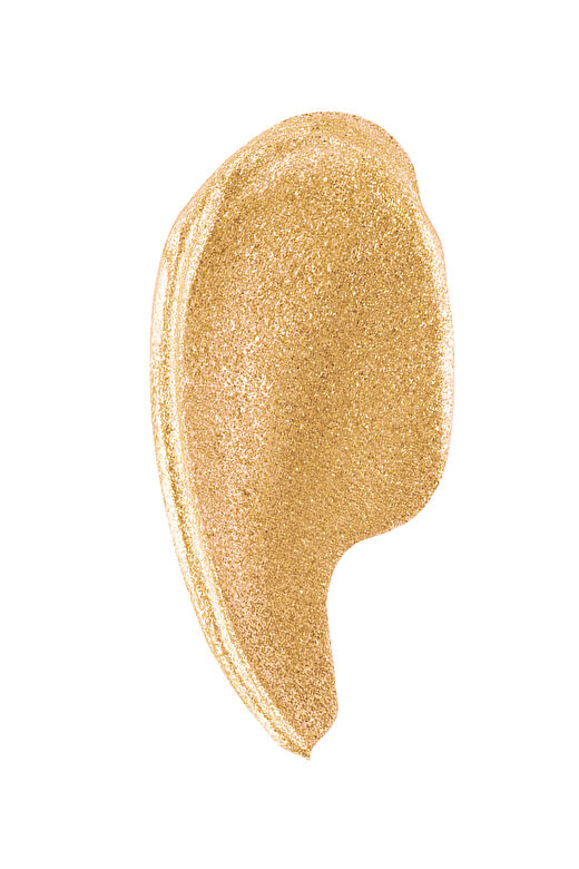 Note Crystalized Liquid Eyeshadow Likit Metalik Göz Farı - 02 Miracle Light 4