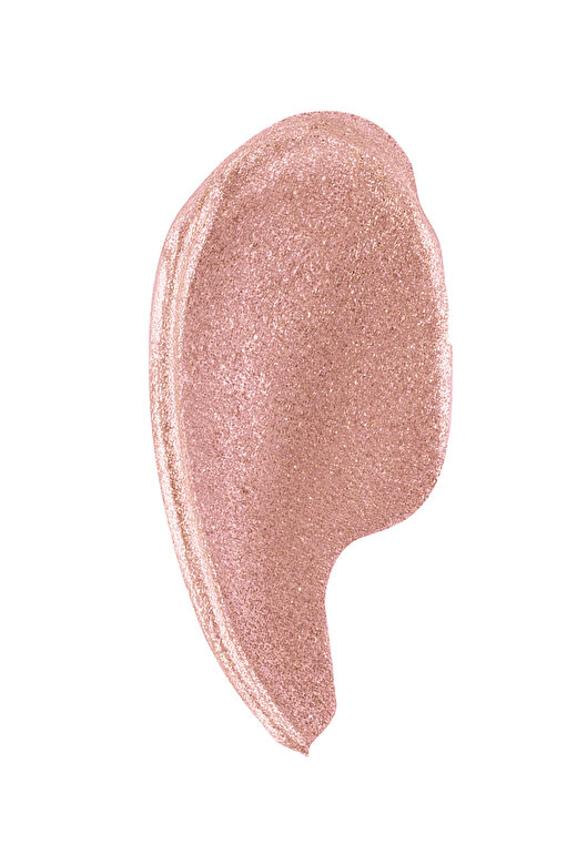 Note Crystalized Liquid Eyeshadow Likit Metalik Göz Farı - 01 Soft Elegance 4