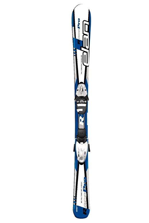 ELAN - Race Pro Blue Yarış Kayak 1