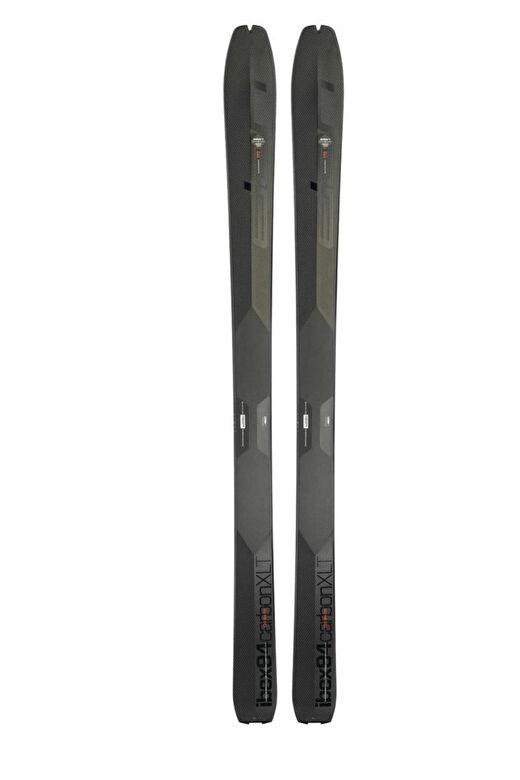 İbex 84 Carbon XLT Kayak 1