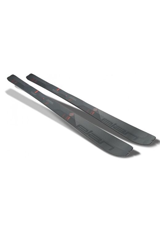 İbex 84 Carbon XLT Kayak 2