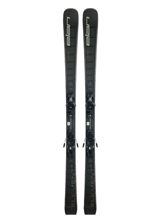 Elan Element 78 W LS Kayak+Bağlama 2