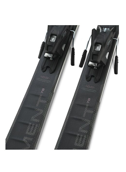 Elan Element 78 W LS Kayak+Bağlama 3