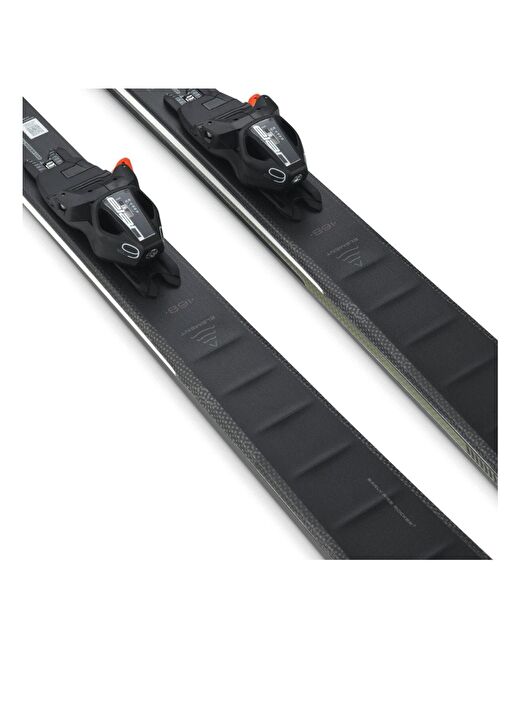 Elan Element 78 W LS Kayak+Bağlama 4