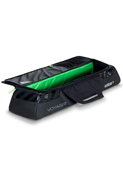 Elan Voyager 1 Pair Kayak Çantası 2