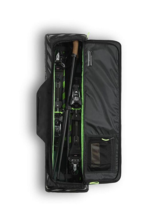 Elan Voyager 1 Pair Kayak Çantası 3
