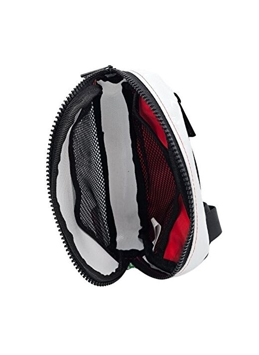 Urban Daily Belt Bag Geri Dönüşüm Bel çantası 3